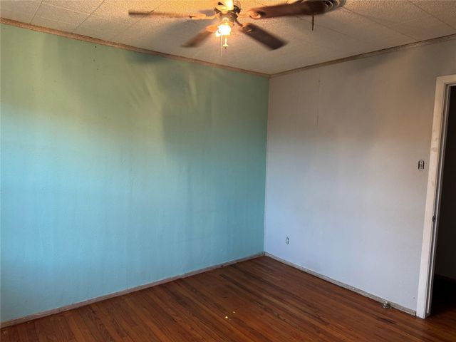 7923 Bayside Boulevard, Beach City, TX 77523