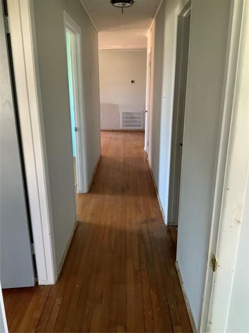 7923 Bayside Boulevard, Beach City, TX 77523