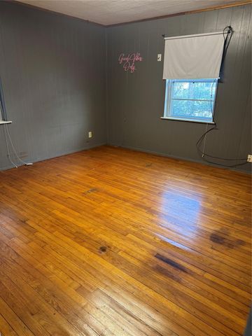 7923 Bayside Boulevard, Beach City, TX 77523