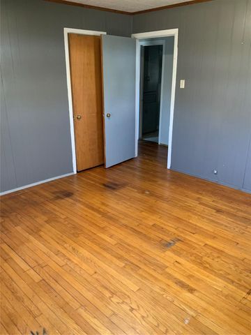 7923 Bayside Boulevard, Beach City, TX 77523