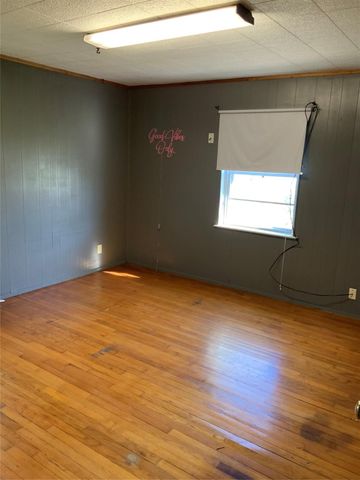 7923 Bayside Boulevard, Beach City, TX 77523