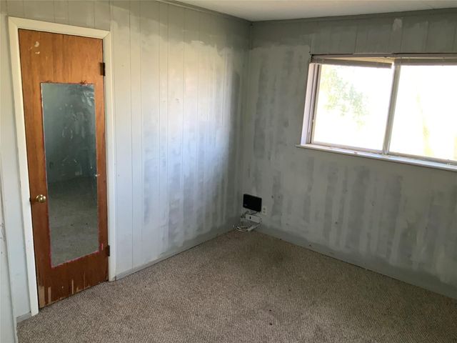 7923 Bayside Boulevard, Beach City, TX 77523