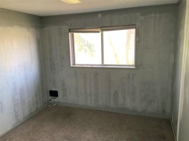 7923 Bayside Boulevard, Beach City, TX 77523