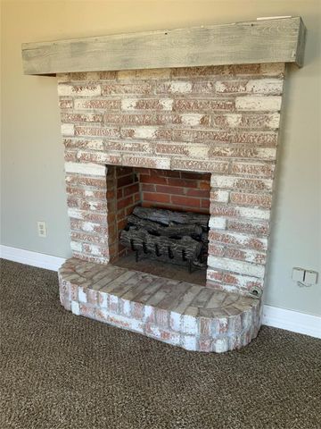 7923 Bayside Boulevard, Beach City, TX 77523