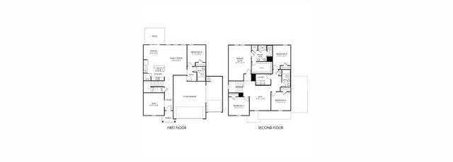 1124 Laurel Ln, Antioch, TN 37013