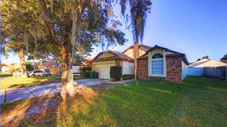 4854 KINGSTON CIRCLE, Kissimmee, FL 34746