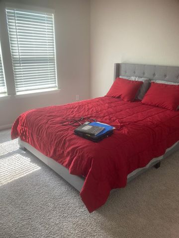 15143 Silky Morning Court, Humble, TX 77346