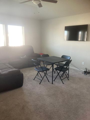 15143 Silky Morning Court, Humble, TX 77346