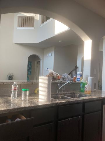 15143 Silky Morning Court, Humble, TX 77346