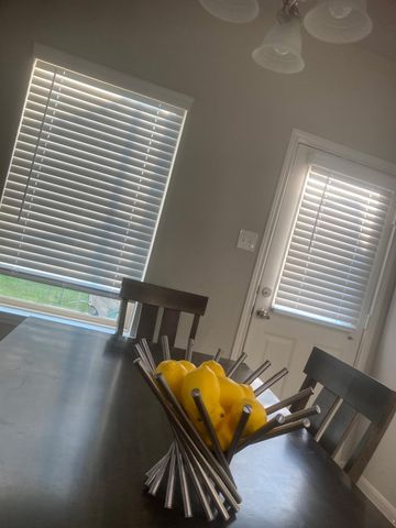 15143 Silky Morning Court, Humble, TX 77346