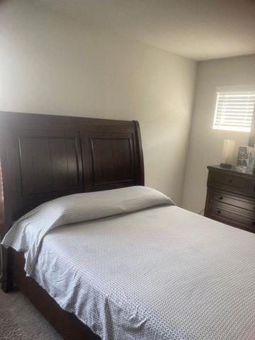 15143 Silky Morning Court, Humble, TX 77346