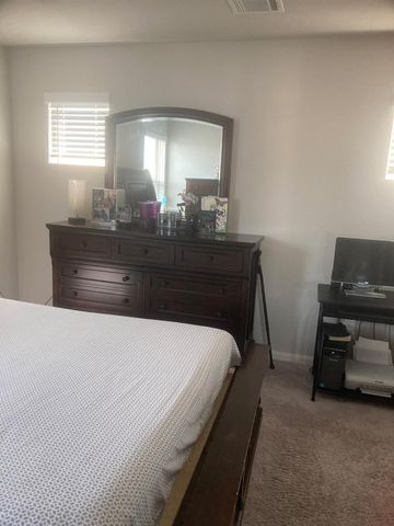 15143 Silky Morning Court, Humble, TX 77346