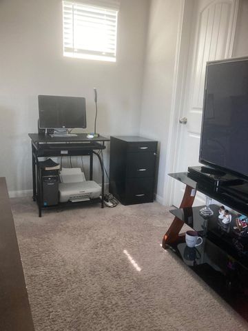 15143 Silky Morning Court, Humble, TX 77346