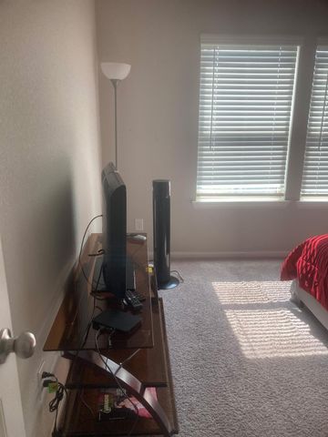 15143 Silky Morning Court, Humble, TX 77346