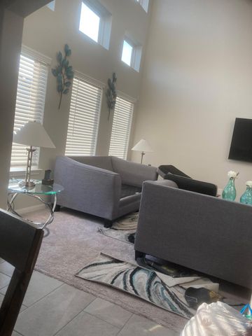 15143 Silky Morning Court, Humble, TX 77346