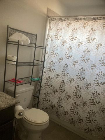 15143 Silky Morning Court, Humble, TX 77346