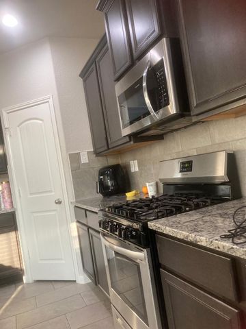 15143 Silky Morning Court, Humble, TX 77346