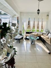 1113 NE 32nd ST, Cape Coral, FL 33909