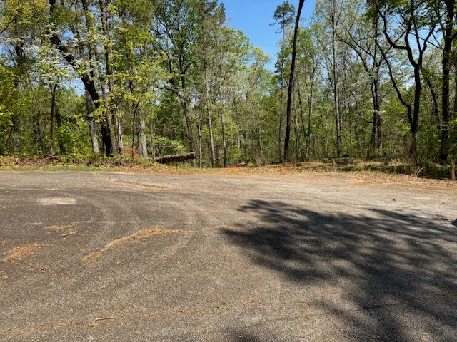 56 Cottonwood Court, Toccoa, GA 30577