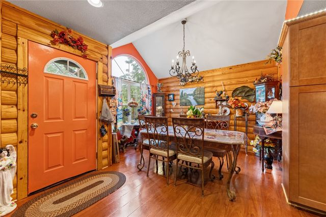 9 Aberdeen Lane, Bella Vista, AR 72715