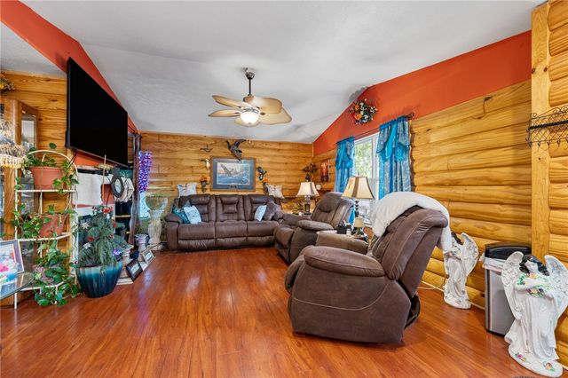 9 Aberdeen Lane, Bella Vista, AR 72715