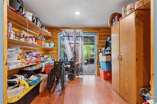 9 Aberdeen Lane, Bella Vista, AR 72715
