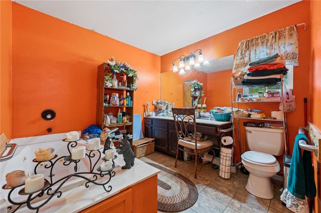 9 Aberdeen Lane, Bella Vista, AR 72715