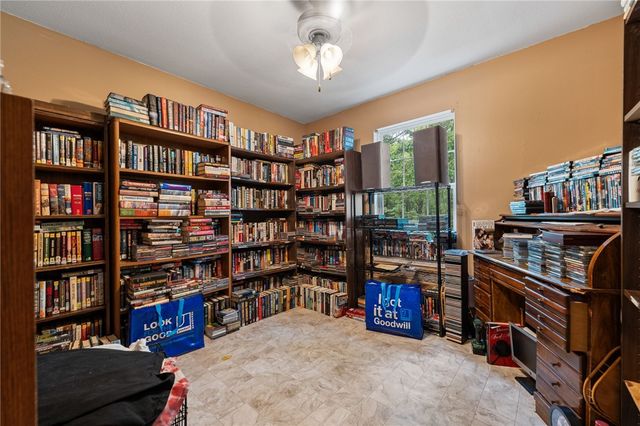 9 Aberdeen Lane, Bella Vista, AR 72715
