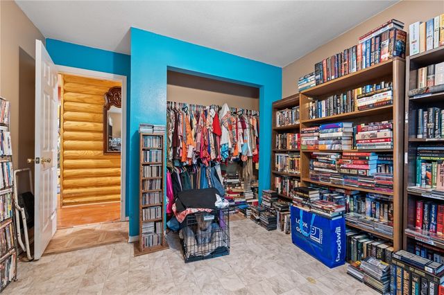 9 Aberdeen Lane, Bella Vista, AR 72715