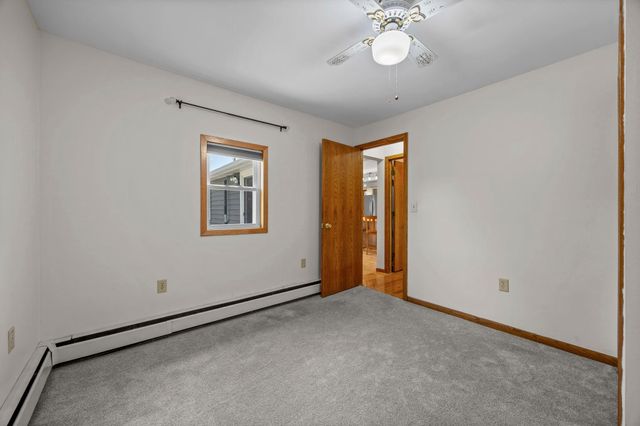107 Hallam Avenue S, Mahtomedi, MN 55115