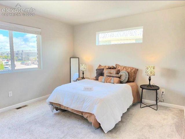 6868 Alsea Drive, Colorado Springs, CO 80925