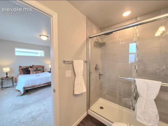 6868 Alsea Drive, Colorado Springs, CO 80925