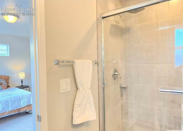 6868 Alsea Drive, Colorado Springs, CO 80925