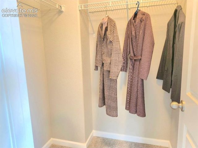 6868 Alsea Drive, Colorado Springs, CO 80925