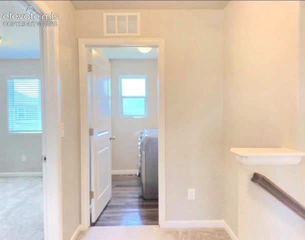 6868 Alsea Drive, Colorado Springs, CO 80925