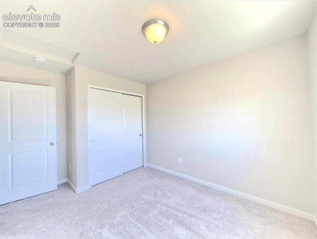 6868 Alsea Drive, Colorado Springs, CO 80925