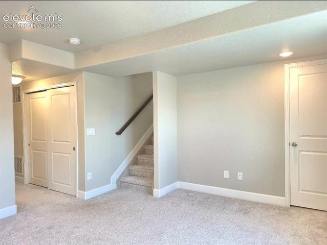 6868 Alsea Drive, Colorado Springs, CO 80925