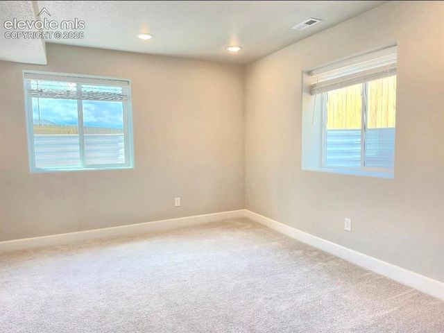 6868 Alsea Drive, Colorado Springs, CO 80925