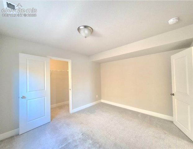 6868 Alsea Drive, Colorado Springs, CO 80925