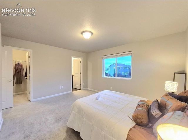 6868 Alsea Drive, Colorado Springs, CO 80925