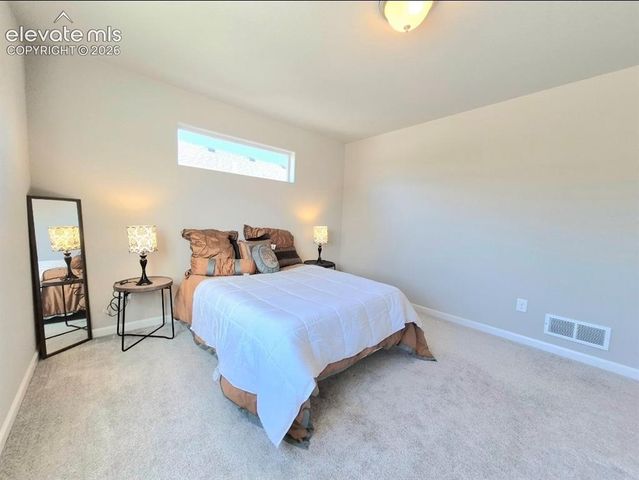 6868 Alsea Drive, Colorado Springs, CO 80925