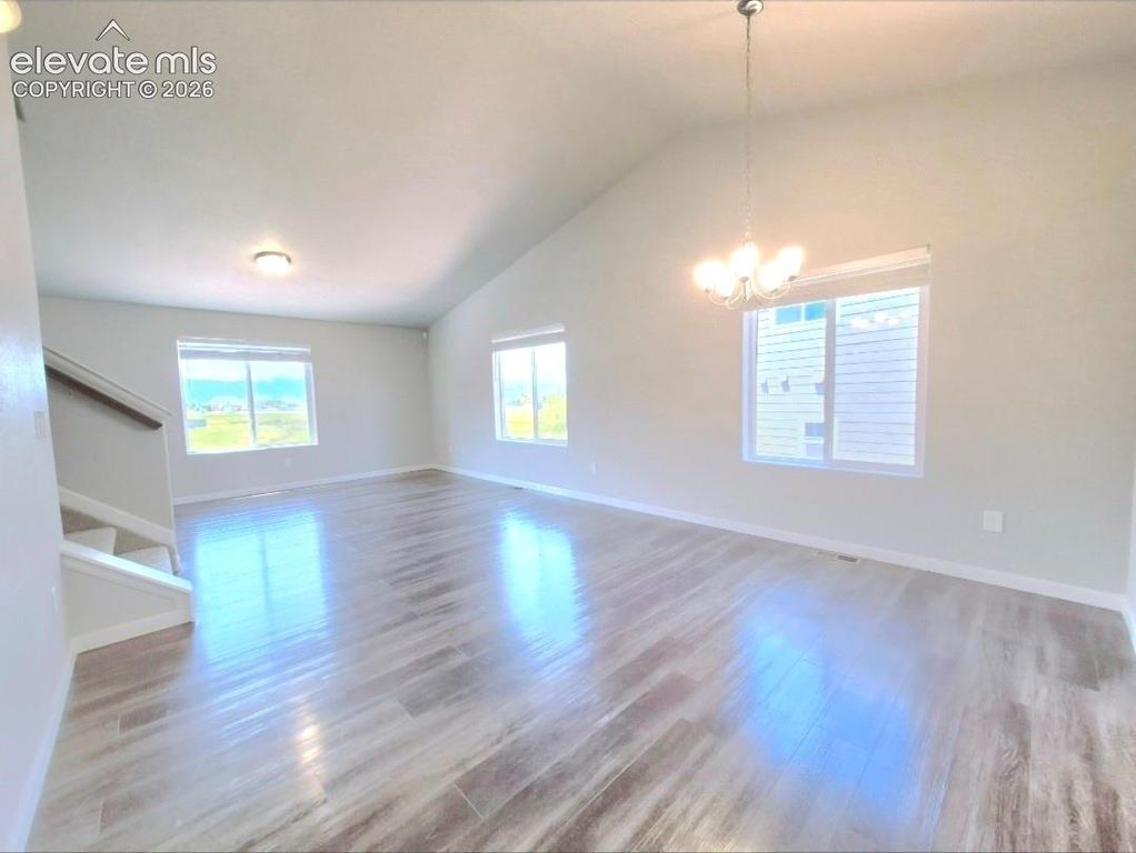 6868 Alsea Drive, Colorado Springs, CO 80925 — photo 5