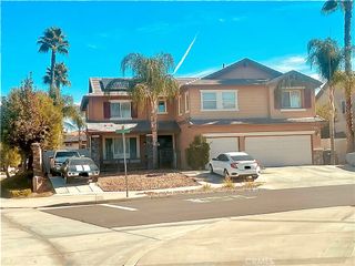 33630 Eugenia, Murrieta, CA 92563