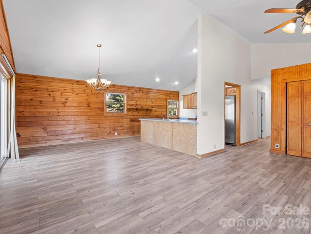 114 Woodstock Lane, Rutherfordton, NC 28139