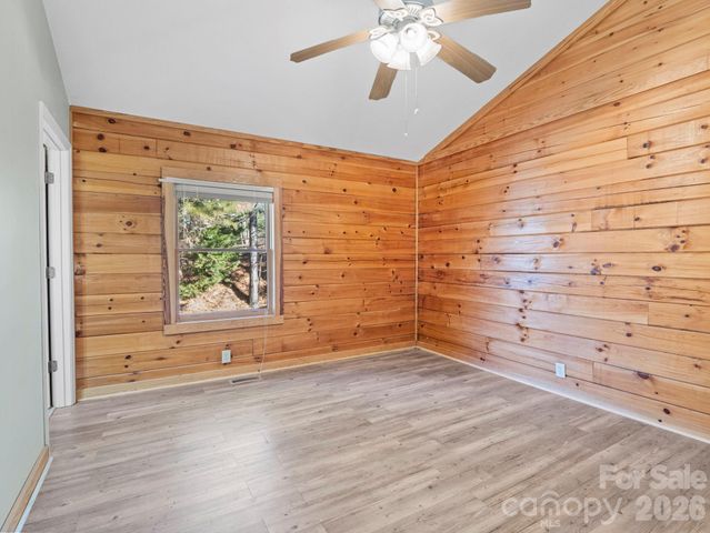 114 Woodstock Lane, Rutherfordton, NC 28139