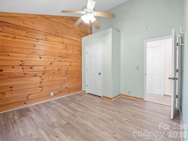 114 Woodstock Lane, Rutherfordton, NC 28139