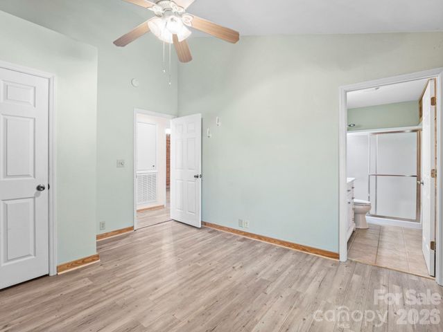 114 Woodstock Lane, Rutherfordton, NC 28139