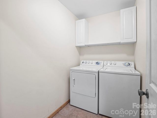 114 Woodstock Lane, Rutherfordton, NC 28139