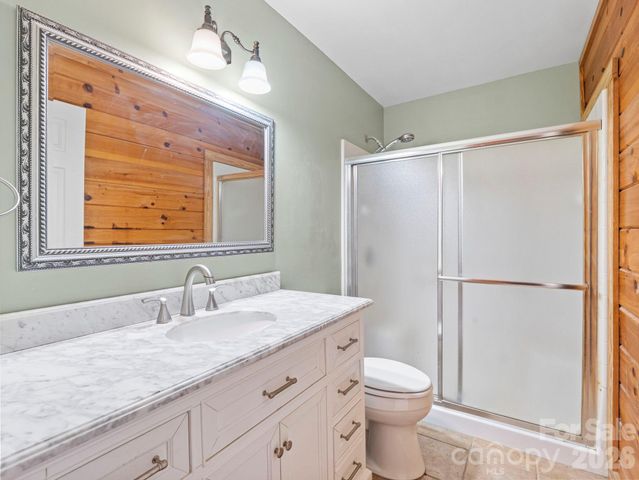 114 Woodstock Lane, Rutherfordton, NC 28139