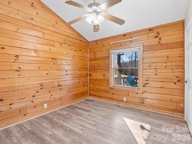 114 Woodstock Lane, Rutherfordton, NC 28139